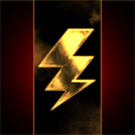 ThunderStone Investment