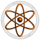 Interstellar industrial Corporation