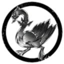 Meziran Erata Corporation