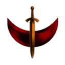 Strategically Incompetent