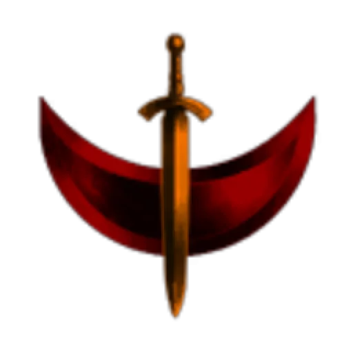 Strategically Incompetent