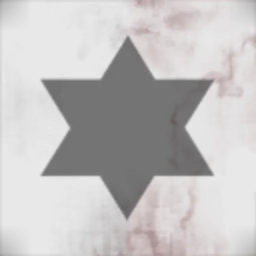 Kamikadze Rus Corporation