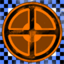 HC - Hitman Beta Corporation