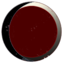 Einstein-Rosenbridge Theory