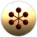 Dark Space Initiative