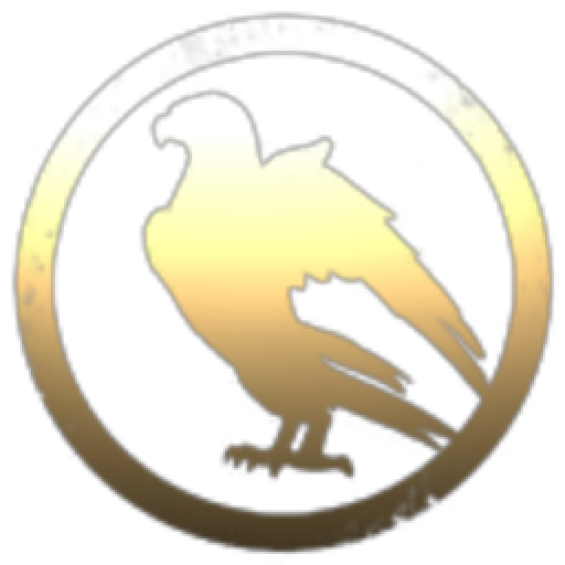 Destructing Obliterating Ruining Overpowered Unity