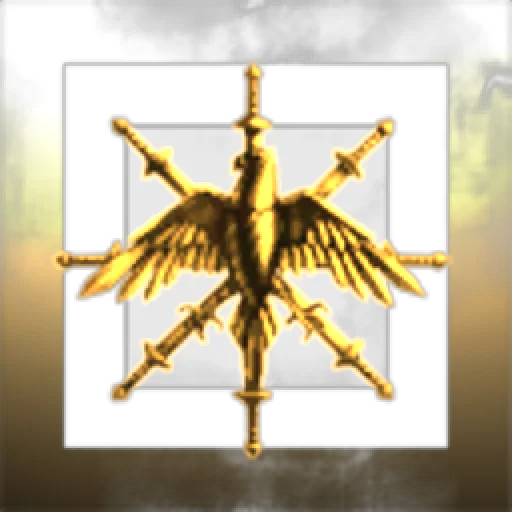 La Onda Sangre por Sangre