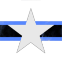 Interstellar Arbitrageurs Guild