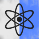 Rocket Surgery Research and Development