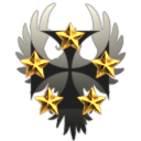 The Black-Gold Company