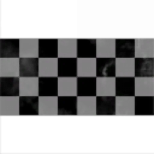 Syndicate Incorporated