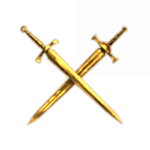 Attack on Titan Guilty Crown