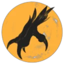 Reasonable tax avoidance