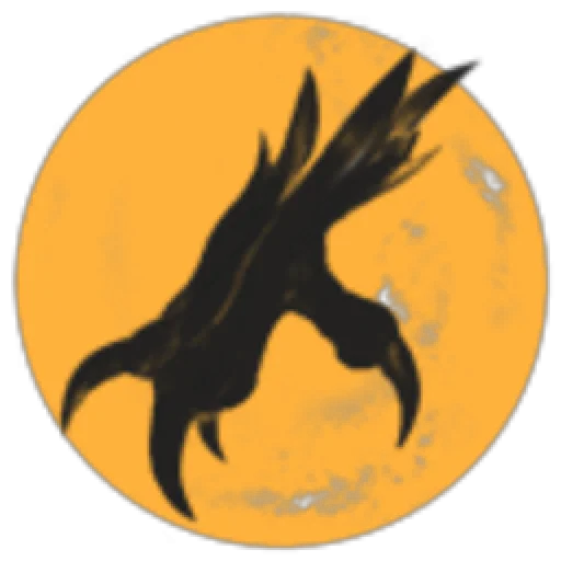 Reasonable tax avoidance