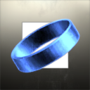 Conservative Christian Corsairs