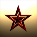 HC - Inner Rim Industries