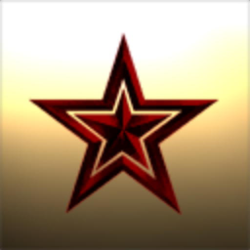 HC - Inner Rim Industries