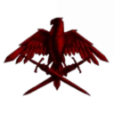 Shadows Of The Past RUS