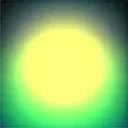 Mine-Refine-Industries