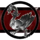 Zefalasparagus
