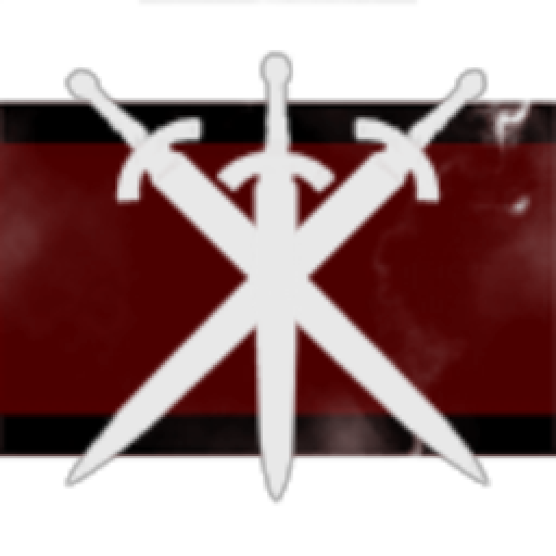 Silver Blade company