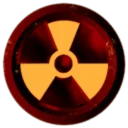 Cluster Shutdown Private Equity Investments