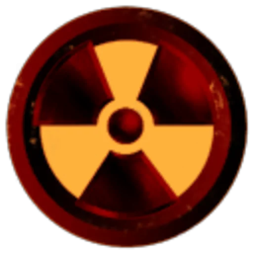 Cluster Shutdown Private Equity Investments