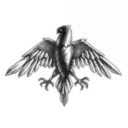 Engineers Corporation