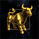 The Boom Boom Saloon