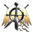 Dragon Knight Novoland