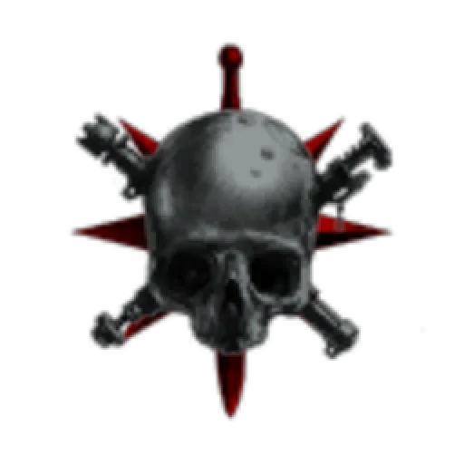 Juan Sohn Entertainment