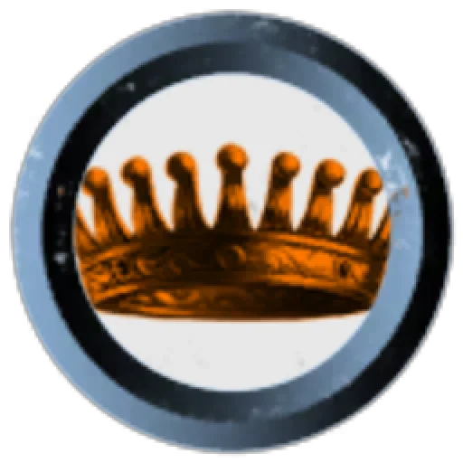 Farmers Union Iced Coffee