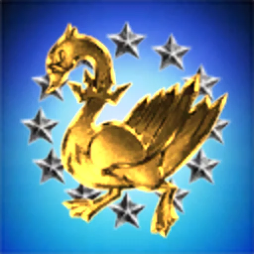 meituan