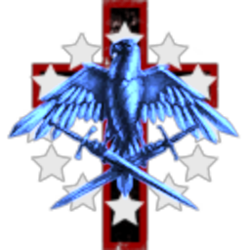 Bridge Tunnel Author1ty