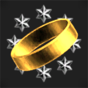 Agartha Mining Corporation