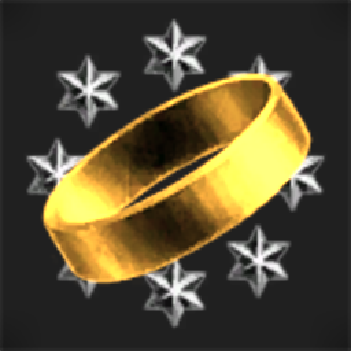 Agartha Mining Corporation