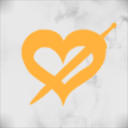 Oh My Lovely Hello Kitty