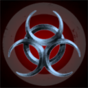 Prospector of Immense Abyss