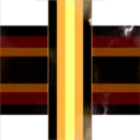 Alkabsian High Guard