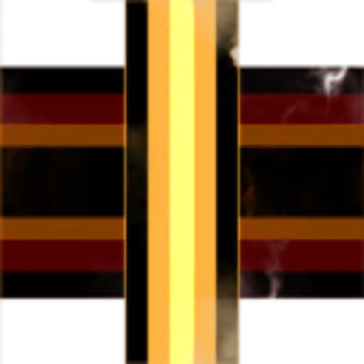 Alkabsian High Guard