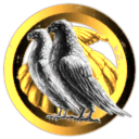 golden miner love peace