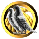 golden miner love peace