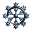 The Man In The Moon Corporation