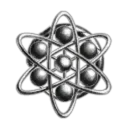 Enlightened thought of theories and Ways