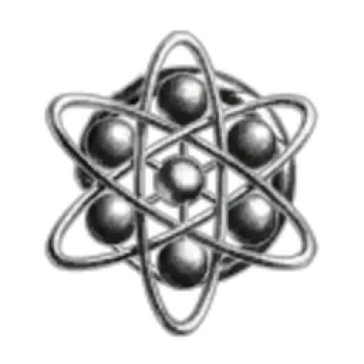 Enlightened thought of theories and Ways