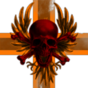 The Corsarian Company