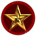 Far East Horizon Heavy Industry Consortium