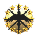 The Guardians Of The Horizon