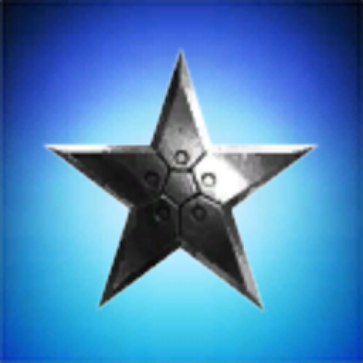 Caldari Navy Regulators