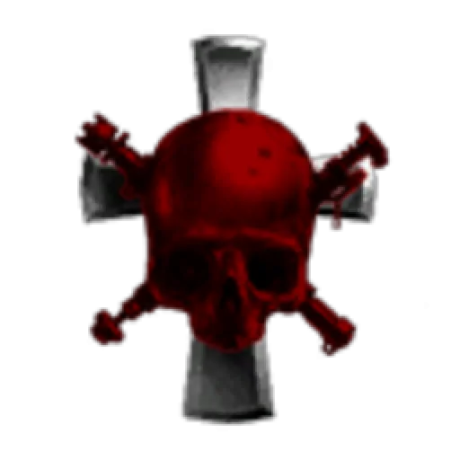 Somali Coast Guard Authority